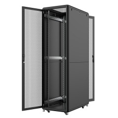Lanview 19" 42U Rack Cabinet 600 x